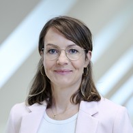 Foto von Eva Carrie