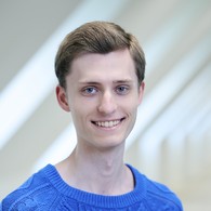 Foto von Simon Maasmann
