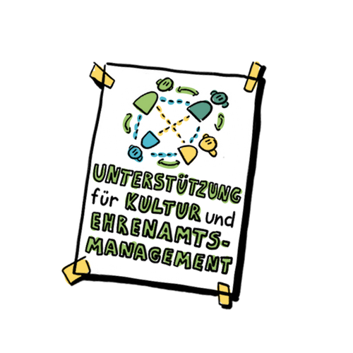 Kulturkümmernde