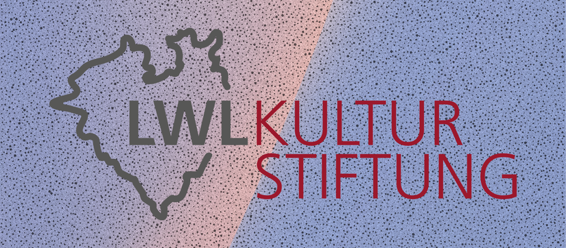 Logo der LWL-Kulturstiftung