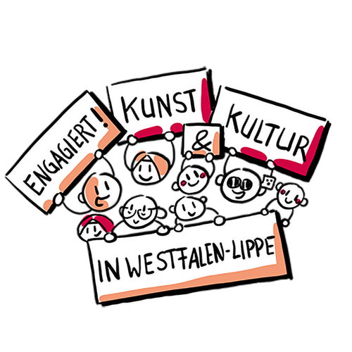 Hauptlogo
