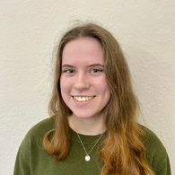 Foto von Simon Maasmann