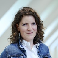 Foto von Ute Lass