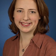 Anne Melzig Anne Melzig