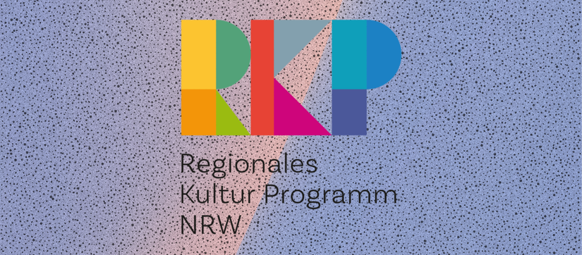 Logo von RKP NRW