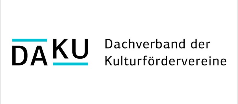 Logo des DAKU e. V.